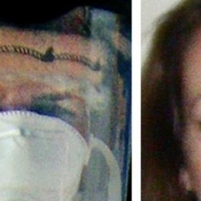 Nurse Pauline Cafferkey infected with Ebola virus