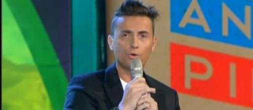 Tv: Karaoke, da Fiorello a Pintus su Italia 1