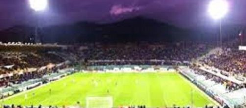 Fiorentina-Roma, big match della 20^di serie A