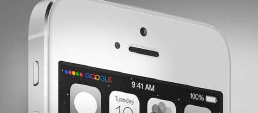 Google diverrà operatore mobile