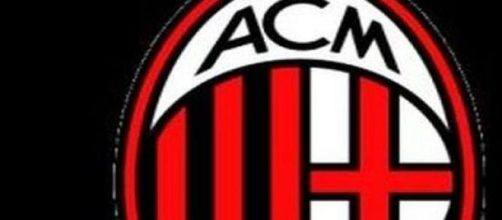 Il Milan in crisi nera, come uscirne?