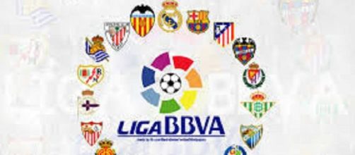 Valencia-Siviglia, sfida Champions in Liga