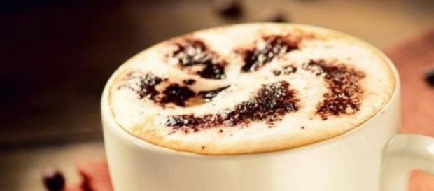 Cu o cafea poti incepe un week-end excelent Cu o cafea poti incepe un week-end excelent