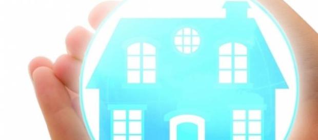Dicas para quem vai reformar a casa Dicas para quem vai reformar a casa