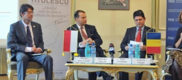 diferente culturale, tari diferente culturale, tari