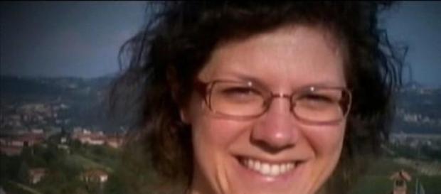 Elena Ceste ultime notizie oggi Elena Ceste ultime notizie oggi