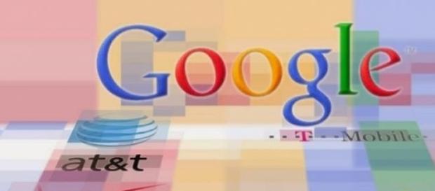 Google investi le marché des opérateurs Télécom Google investi le marché des opérateurs Télécom