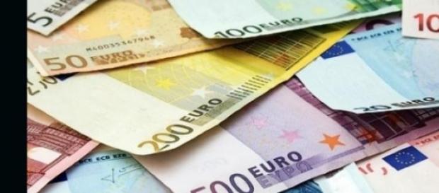 Imu agricola, nuova scadenza fissata dal Governo. Imu agricola, nuova scadenza fissata dal Governo.