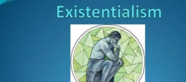 Life after existentialism Life after existentialism
