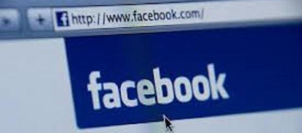 Notts County block Hungary on Facebook Notts County block Hungary on Facebook
