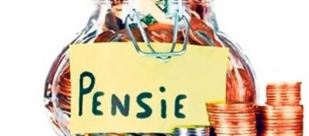pensii, private, fonduri, administrare pensii, private, fonduri, administrare