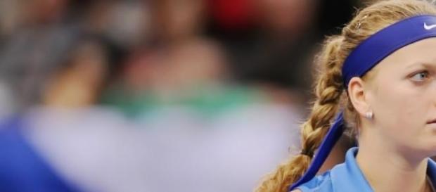 petra kvitova merge acasa mult prea devreme petra kvitova merge acasa mult prea devreme