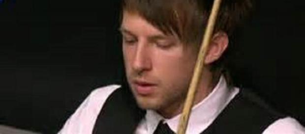 Trump hopes that snooker will be in 2020 Olympics Trump hopes that snooker will be in 2020 Olympics