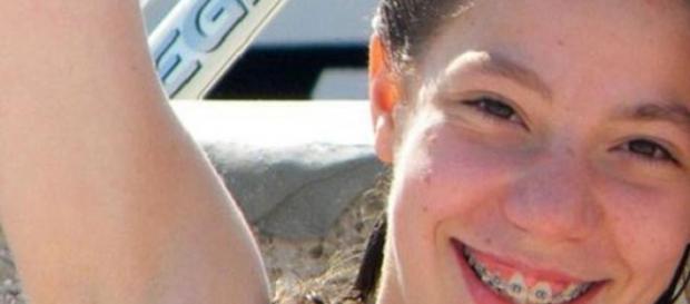 Yara Gambirasio e Loris Stival, ultime notizie Yara Gambirasio e Loris Stival, ultime notizie
