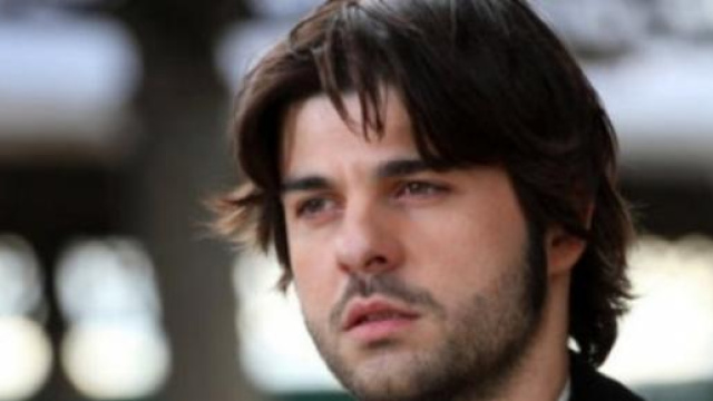 Anticipazioni Il Segreto, puntata domenica 25/1