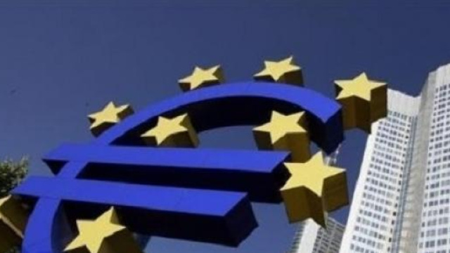 Le parole di Mario Draghi