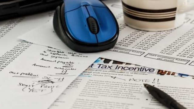 Modulo 730 precompilato: novità e funzionamento.