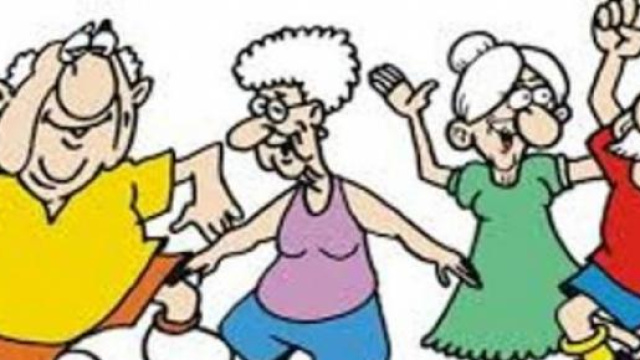 Pensione 2015, pensione anticipata e di vecchiaia