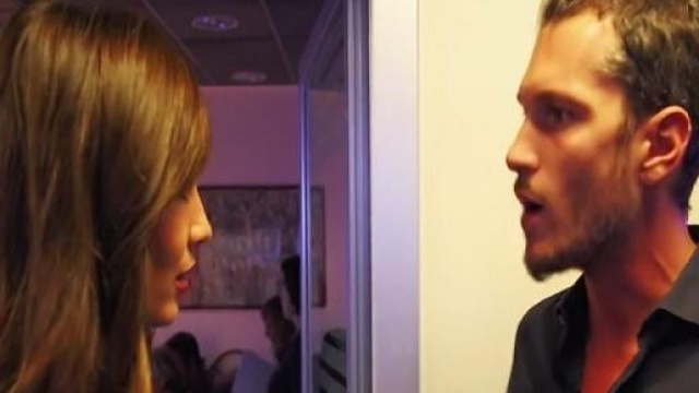 Replica Verissimo del 24 gennaio