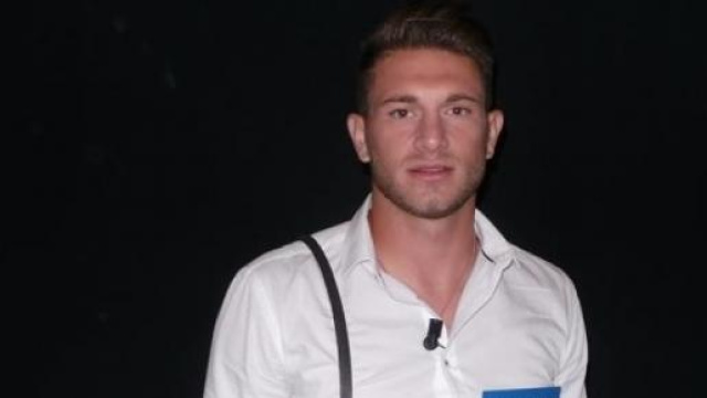 Uomini e donne la scelta di Teresa