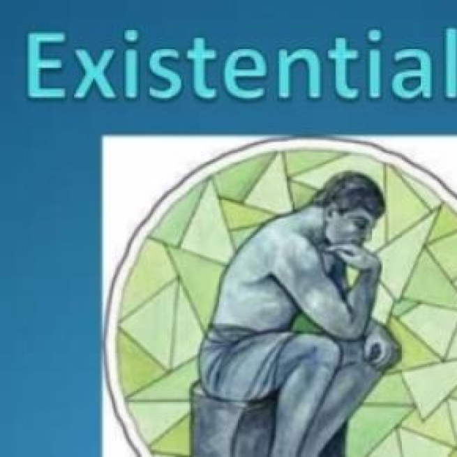Life after existentialism 