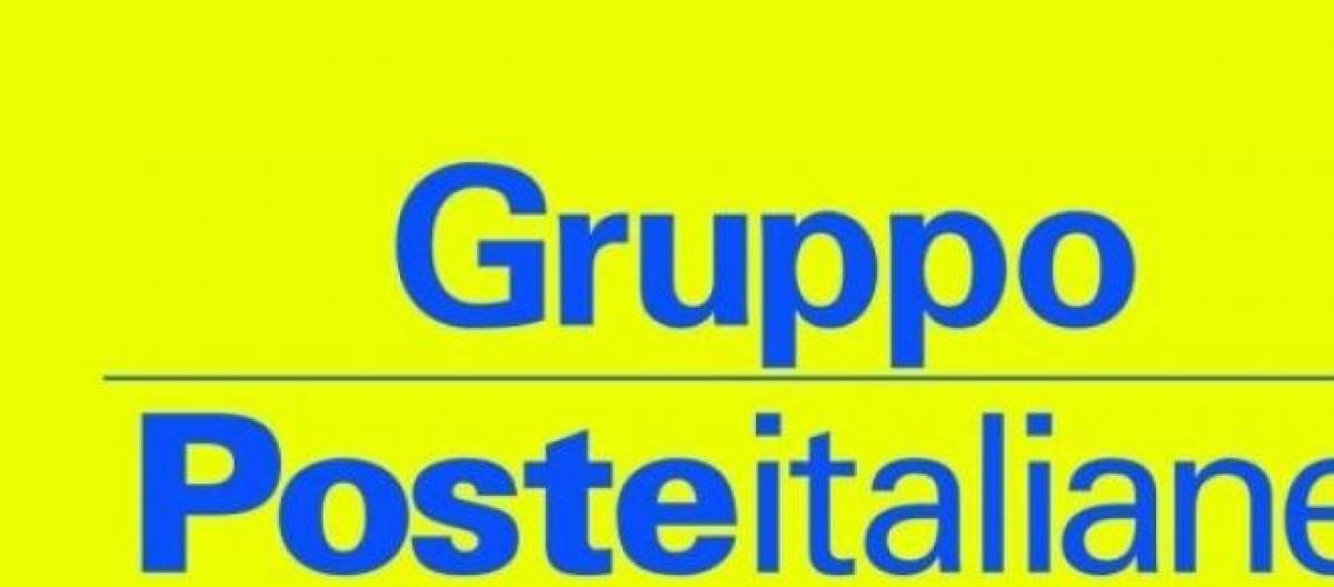Dalle poste italiane un aiutino ai più bisognosi senza busta paga Poste italiane permesso di soggiorno