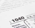The Frustration of Tax Myths vs Tax Facts for 2015