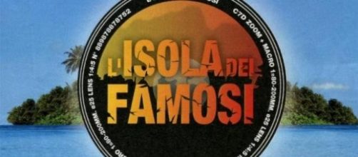 L'Isola dei famos 2015 daytime e info streaming