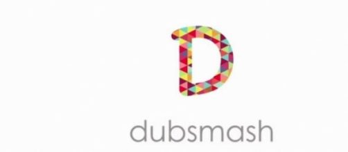 La nuova applicazione Dubsmash 