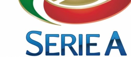 Serie A, il prossimo turno: 21^giornata