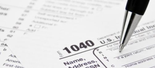 The Frustration of Tax Myths vs Tax Facts  