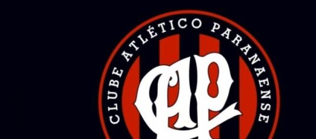A pré-temporada do Atlético PR A pré-temporada do Atlético PR