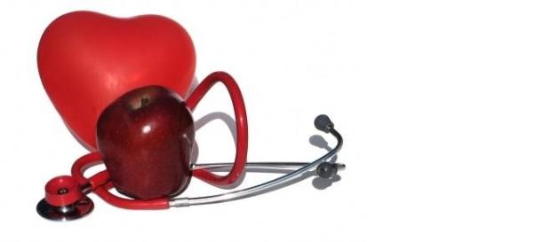 Alimentacion adecuada en pro de la salud Alimentacion adecuada en pro de la salud