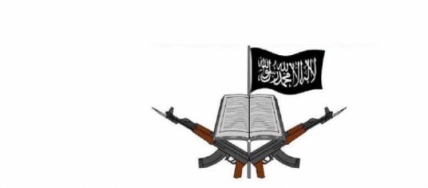 Boko Haram já terá feito 3 mil vítimas só este ano Boko Haram já terá feito 3 mil vítimas só este ano