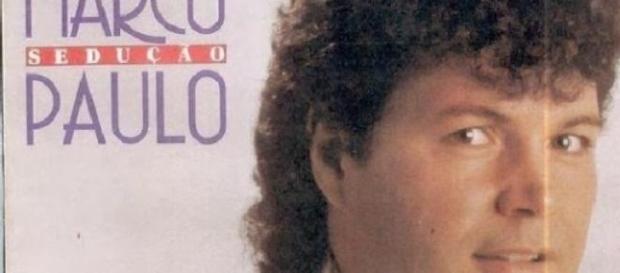 Cantor português tem mais de 70 discos editados. Cantor português tem mais de 70 discos editados.