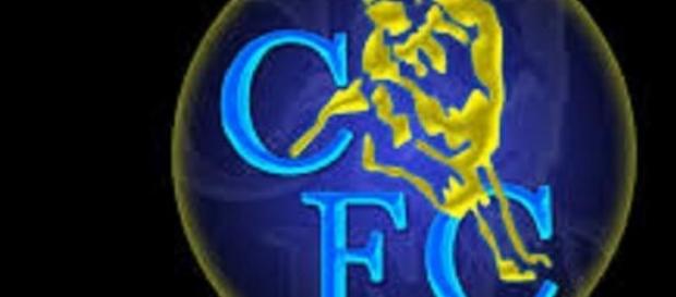 Chelsea were knocked out of the Cup by Bradford Chelsea were knocked out of the Cup by Bradford