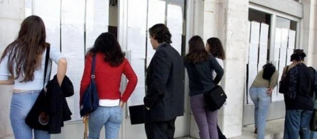 Entre públicas e privadas, as notas são diferentes Entre públicas e privadas, as notas são diferentes