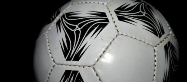 Futebol: Linguagem universal Futebol: Linguagem universal