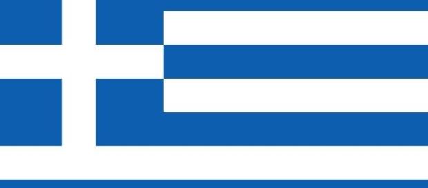 Greece elections: Syriza wins Greece elections: Syriza wins
