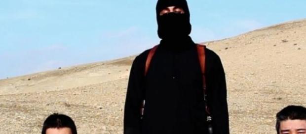Haruna Yukawa a été exécuté en Syrie. Haruna Yukawa a été exécuté en Syrie.
