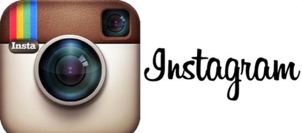 Instagram raggiunge i 300 milioni di utenti attivi Instagram raggiunge i 300 milioni di utenti attivi