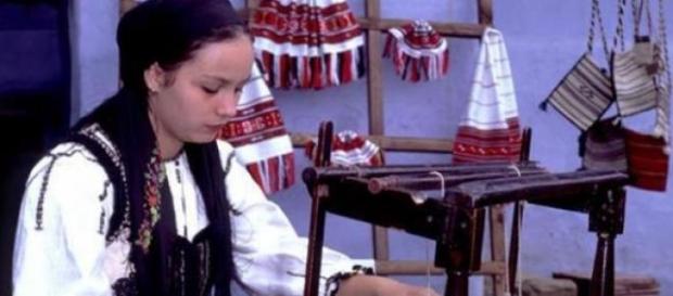 meserii, traditionale, romanesti meserii, traditionale, romanesti