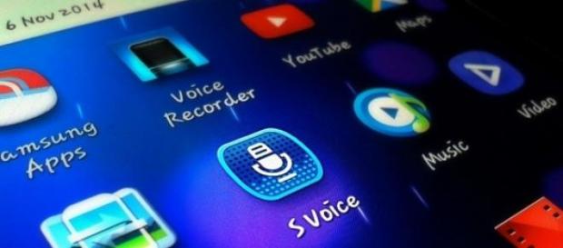 Milhões de utilizadores Android estão afectados Milhões de utilizadores Android estão afectados