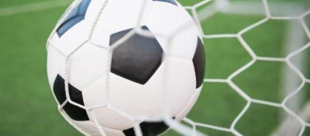 Os campeonatos estaduais vão começar Os campeonatos estaduais vão começar