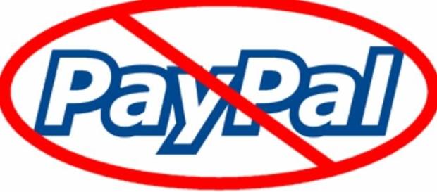 Paypal, asteapta mult si bine! Paypal, asteapta mult si bine!