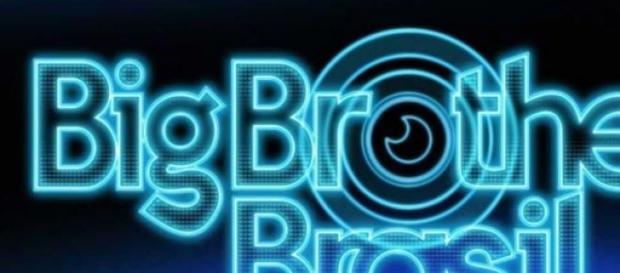 Por que Big Brother Brasil recebe tantas críticas Por que Big Brother Brasil recebe tantas críticas