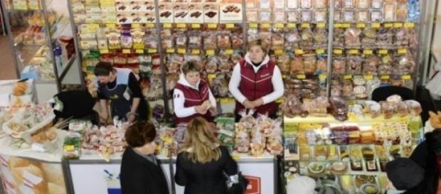 produse, alimentare, traditionale produse, alimentare, traditionale