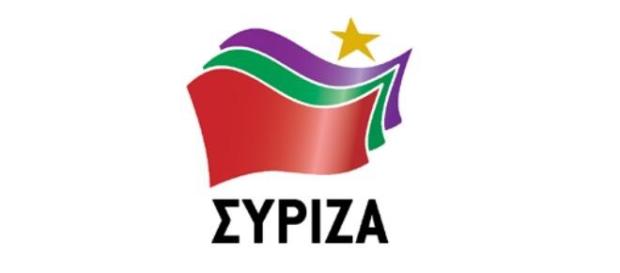 Projecções apontam vitória do Syriza Projecções apontam vitória do Syriza