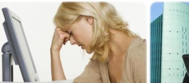 suparare, vise, sensibilitate suparare, vise, sensibilitate