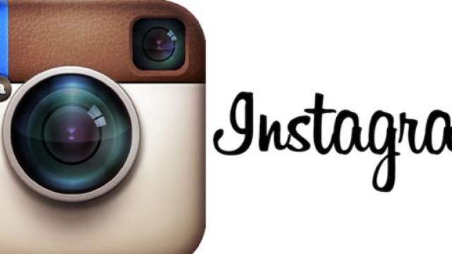 Instagram raggiunge i 300 milioni di utenti attivi